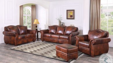 coleman furniture reviews