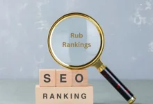 rub ranking